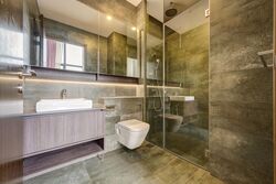 Grandeur Park Residences (D16), Condominium #492724341